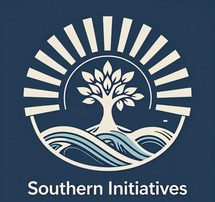 Southern Initiatives