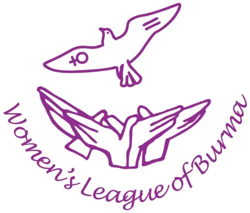 Women's League of Burma