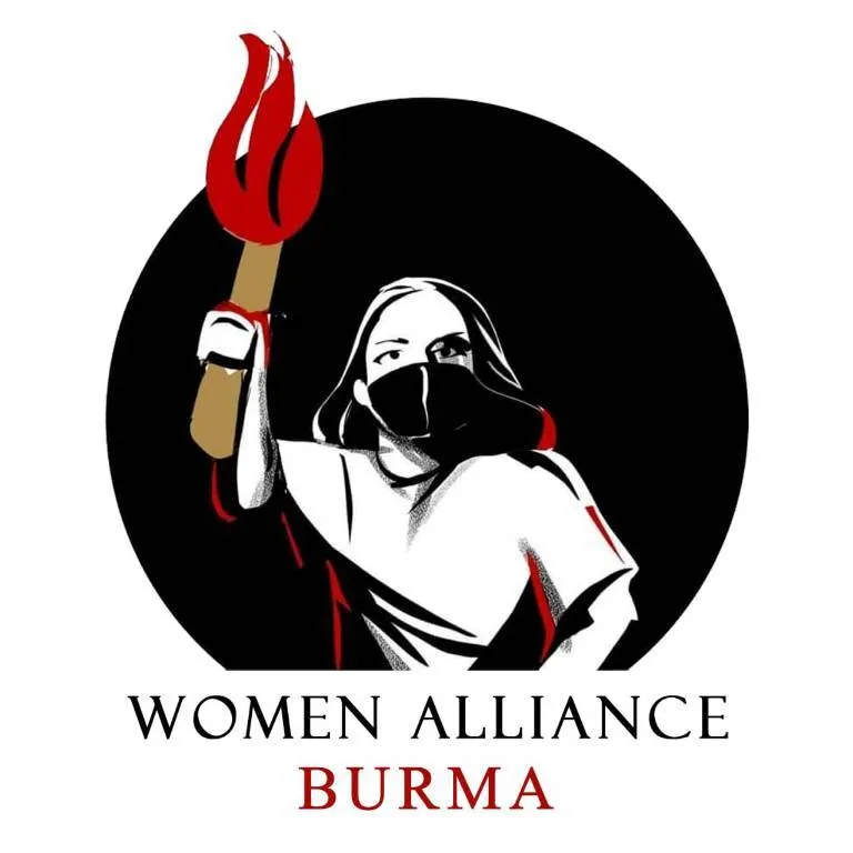 Women Alliance Burma