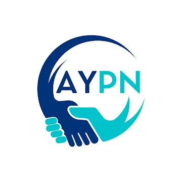 AYPN - Arakan Youth Peace Network